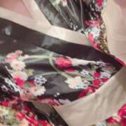 ヒメ日記 2025/07/17 13:04 投稿 あい 部活（ぶかつ）