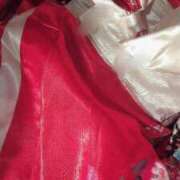 ヒメ日記 2025/07/18 13:14 投稿 あい 部活（ぶかつ）