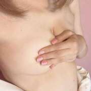 ヒメ日記 2025/07/23 09:04 投稿 あい 部活（ぶかつ）