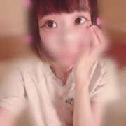 ヒメ日記 2025/07/25 09:24 投稿 あい 部活（ぶかつ）