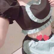 ヒメ日記 2025/10/03 10:44 投稿 あい 部活（ぶかつ）