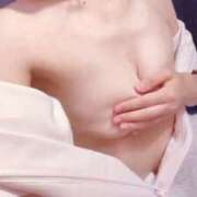 ヒメ日記 2025/11/20 09:04 投稿 あい 部活（ぶかつ）