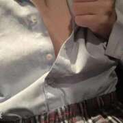 あい 土曜日❣️ 部活（ぶかつ）