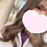 ヒメ日記 2025/02/13 23:16 投稿 ゆりあ MOMO(モモ)
