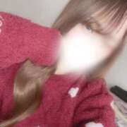 ヒメ日記 2025/02/23 13:15 投稿 ゆりあ MOMO(モモ)