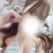 ヒメ日記 2025/02/24 12:00 投稿 ゆりあ MOMO(モモ)