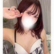 ヒメ日記 2025/04/09 15:11 投稿 ゆりあ MOMO(モモ)