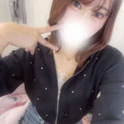 ヒメ日記 2025/04/12 10:48 投稿 ゆりあ MOMO(モモ)