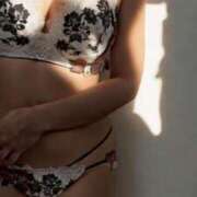 ヒメ日記 2025/04/06 22:54 投稿 かな 濃厚即19妻