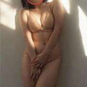 ヒメ日記 2025/06/10 12:06 投稿 かな 濃厚即19妻