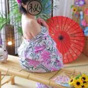 ヒメ日記 2025/07/06 15:10 投稿 かな 濃厚即19妻