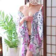 ヒメ日記 2025/07/31 15:14 投稿 かな 濃厚即19妻