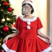 ヒメ日記 2025/12/25 15:14 投稿 かな 濃厚即19妻