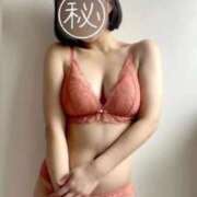 ヒメ日記 2026/03/11 07:04 投稿 かな 濃厚即19妻