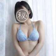 ヒメ日記 2026/03/12 12:14 投稿 かな 濃厚即19妻