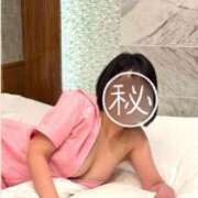 ヒメ日記 2026/04/13 10:24 投稿 かな 濃厚即19妻