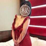 かな 💝: お会いしたT様&Y様 濃厚即19妻