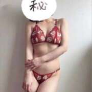 ヒメ日記 2026/06/11 22:14 投稿 かな 濃厚即19妻