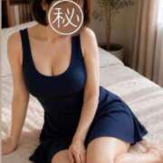 ヒメ日記 2026/07/11 07:14 投稿 かな 濃厚即19妻