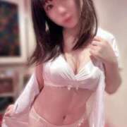 ヒメ日記 2025/01/18 14:37 投稿 いくら チューリップ福井本館