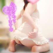 ヒメ日記 2025/01/18 17:35 投稿 いくら チューリップ福井本館