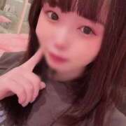 ヒメ日記 2025/01/19 09:21 投稿 いくら チューリップ福井本館