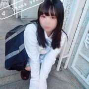 ヒメ日記 2025/01/20 00:34 投稿 いくら チューリップ福井本館