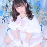 ヒメ日記 2025/01/22 17:20 投稿 いくら チューリップ福井本館