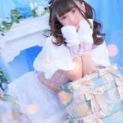 ヒメ日記 2025/01/24 15:39 投稿 いくら チューリップ福井本館