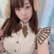 ヒメ日記 2025/01/25 08:34 投稿 いくら チューリップ福井本館