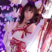 ヒメ日記 2025/01/27 09:49 投稿 いくら チューリップ福井本館