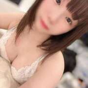 ヒメ日記 2025/02/13 17:44 投稿 いくら チューリップ福井本館