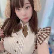 ヒメ日記 2025/02/25 20:44 投稿 いくら チューリップ福井本館