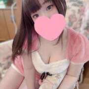 ヒメ日記 2025/02/26 12:20 投稿 いくら チューリップ福井本館