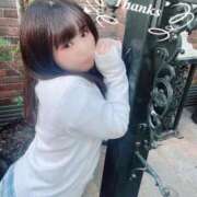 ヒメ日記 2025/02/26 23:54 投稿 いくら チューリップ福井本館