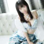 ヒメ日記 2025/02/27 10:24 投稿 いくら チューリップ福井本館