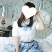 ヒメ日記 2025/03/02 08:34 投稿 いくら チューリップ福井本館