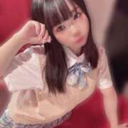 ヒメ日記 2025/03/04 00:14 投稿 いくら チューリップ福井本館