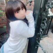 ヒメ日記 2025/03/05 00:44 投稿 いくら チューリップ福井本館