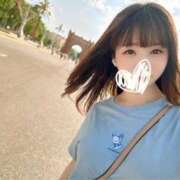 ヒメ日記 2025/06/17 17:15 投稿 いくら チューリップ福井本館