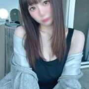 ヒメ日記 2025/07/08 09:34 投稿 いくら チューリップ福井本館