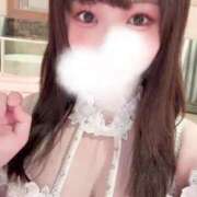 ヒメ日記 2025/07/08 10:06 投稿 いくら チューリップ福井本館