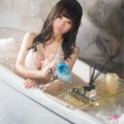 ヒメ日記 2025/07/08 20:17 投稿 いくら チューリップ福井本館