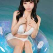 ヒメ日記 2025/07/11 21:56 投稿 いくら チューリップ福井本館