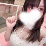 ヒメ日記 2025/07/12 12:22 投稿 いくら チューリップ福井本館