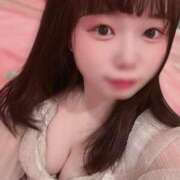 ヒメ日記 2025/08/02 12:24 投稿 いくら チューリップ福井本館