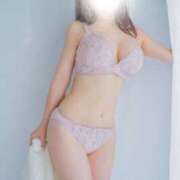 ヒメ日記 2025/08/22 18:20 投稿 いくら チューリップ福井本館