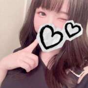 ヒメ日記 2025/08/24 00:26 投稿 いくら チューリップ福井本館