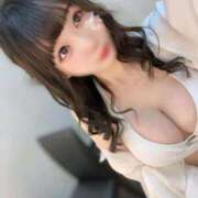 ヒメ日記 2025/09/12 01:14 投稿 いくら チューリップ福井本館