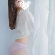 ヒメ日記 2025/09/12 09:44 投稿 いくら チューリップ福井本館